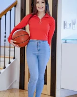 Team Skeet - 01-ltgvio-001