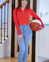 Team Skeet - 03-ltgvio-003