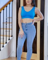 Team Skeet - 07-ltgvio-007