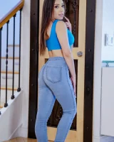 Team Skeet - 09-ltgvio-009