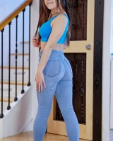 Team Skeet - 12-ltgvio-012