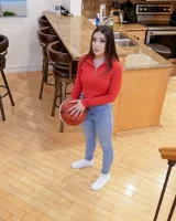 Team Skeet - 36-ltgvio-036