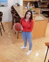 Team Skeet - 37-ltgvio-037