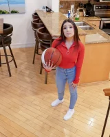 Team Skeet - 38-ltgvio-038