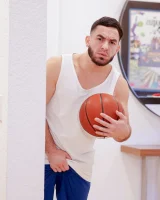 Team Skeet - 55-ltgvio-055