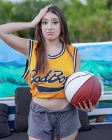 Team Skeet - 87-ltgvio-088