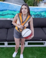 Team Skeet - 90-ltgvio-091