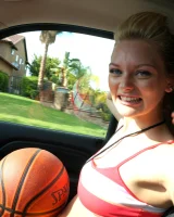 Teen Fidelity - 01-a-050