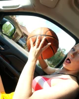 Teen Fidelity - 02-a-051