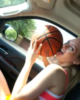 Teen Fidelity - 03-a-052