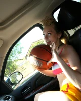 Teen Fidelity - 04-a-055