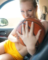 Teen Fidelity - 07-a-058