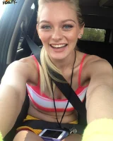 Teen Fidelity - 11-a-090