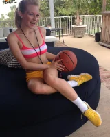 Teen Fidelity - 13-a-104