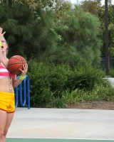 Teen Fidelity - 15-b-002