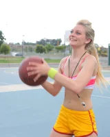 Teen Fidelity - 22-b-009