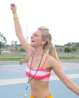 Teen Fidelity - 24-b-011