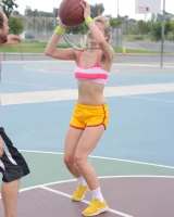 Teen Fidelity - 29-b-016