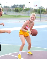 Teen Fidelity - 31-b-018