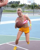 Teen Fidelity - 32-b-019