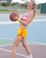 Teen Fidelity - 34-b-021