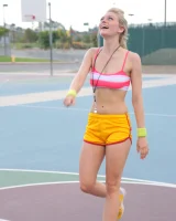 Teen Fidelity - 36-b-023