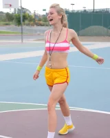 Teen Fidelity - 38-b-025