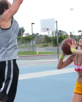 Teen Fidelity - 40-b-027