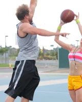 Teen Fidelity - 42-b-029