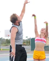 Teen Fidelity - 43-b-030