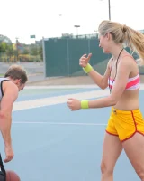 Teen Fidelity - 44-b-031