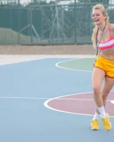 Teen Fidelity - 48-b-035