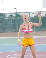 Teen Fidelity - 49-b-036