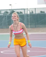 Teen Fidelity - 50-b-037