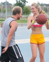 Teen Fidelity - 53-b-040