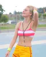 Teen Fidelity - 58-b-045