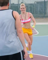 Teen Fidelity - 59-b-046