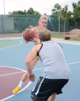 Teen Fidelity - 60-b-047