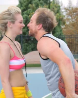 Teen Fidelity - 64-b-051