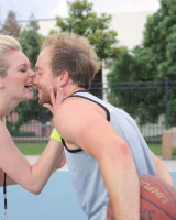 Teen Fidelity - 66-b-053