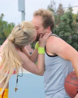 Teen Fidelity - 67-b-054