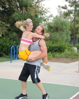 Teen Fidelity - 71-b-058