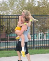 Teen Fidelity - 75-b-062