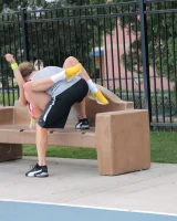 Teen Fidelity - 76-b-063