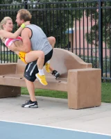 Teen Fidelity - 78-b-065