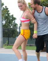 Teen Fidelity - 81-b-068