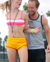 Teen Fidelity - 82-b-069