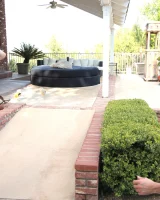 Teen Fidelity - 88-b-075