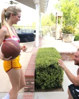 Teen Fidelity - 89-b-076