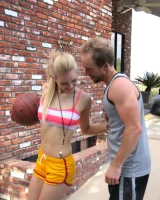 Teen Fidelity - 92-b-079